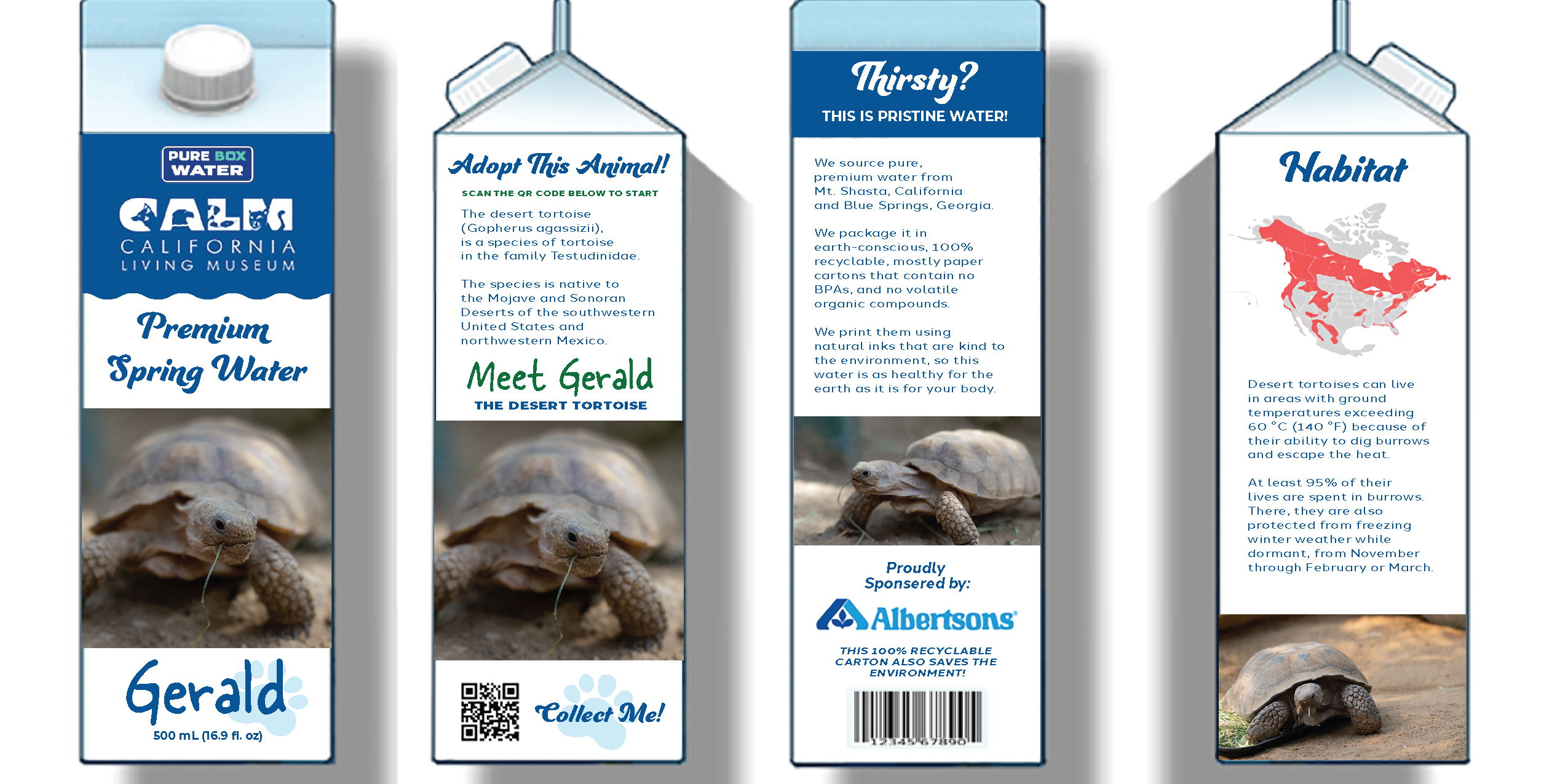 water_box_design_3_desert tortise-01 Pure Box Water