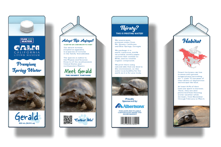 water_box_design_3_desert tortise-01 Pure Box Water