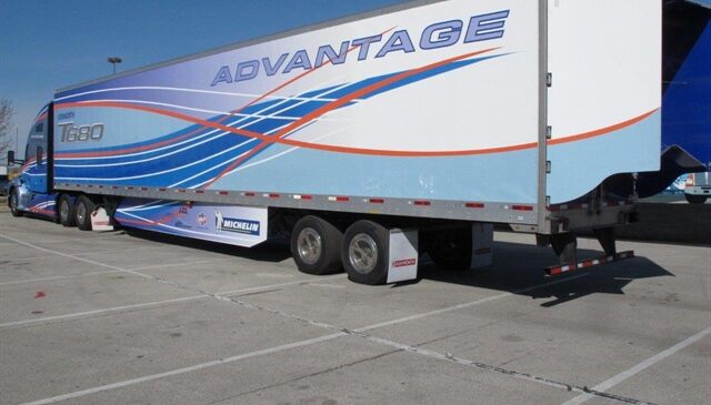 Mobile Hwy Advertising