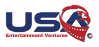 USA Entertainment Ventures, LLC Founded by Dan Kost Cage Code 8NSN3  SDVOSB