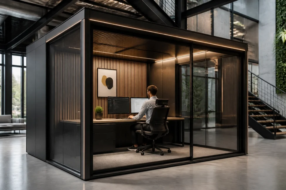 UnGfvmxfCPv